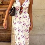 Princess Polly  Nellie Dress Photo 0