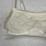 Free People Bralette Photo 1