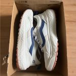Vans  UltraRange Neo VR3 Shoes
Women Size 8.0 US VNOOOCWEEHW Photo 9