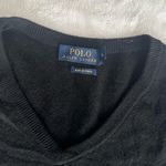 Ralph Lauren Vintage  Sweater Photo 2