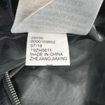 Riverdale x Hot Topic Moto Jacket JR L Photo 12