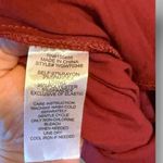 41 Hawthorn Maxi Dress with Pockets nwt Size M Photo 8