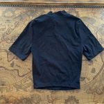 Koral  Womens Black size S Stella Blackout Crop Top Bodycon Gym Swim Surf Photo 45