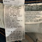 Levi's Levi’s 529 Curvy Bootcut Jeans Women’s Size 6 New With Tags 28W x 32L Photo 11