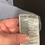 Pearl Izumi  bike fitted vista short size 2 Photo 11