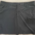 Eddie Bauer  Hiking Utility Skirt Photo 0