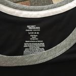 NWT women ultra soft pajamas 2pcs set Photo 1