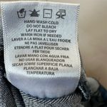 NWT Blue Turtle Women's Two Photo 11