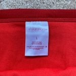 Xhilaration Bikini Bottoms Photo 4