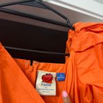 Anthropologie Dress Photo 1