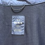 Under Armour UA Run Storm Trail Jacket Size Medium NWT Photo 3