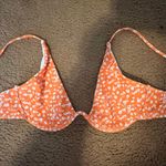 SheIn Bathingsuit Photo 3