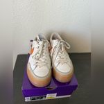 Nike  SV Zoom Pogo Plus PRM Size 8.5 Photo 1