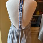 Finn and Clover  Maxi Dress Photo 4