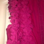 Davi & Dani Tunic Shirt Photo 3