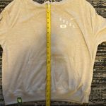 Nike NWT Oregon Ducks Sweatshirt Medium Photo 10