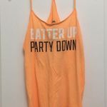 PINK - Victoria's Secret Sf Giants Top Photo 0