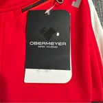 Obermeyer  Women’s Jinks Softshell Ski Pants Photo 13