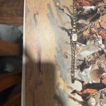 Vintage watch Gold Photo 1