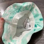 Disney Star Wars Spirit Jersey Tie Dye Bucket Hat Photo 3