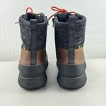 BOGS Freedom Lace Photo 4