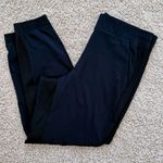 Athleta  Brooklyn Ankle Pants Photo 0