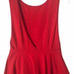 Forever 21 Skater Dress Photo 6