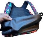 Roxy  Shadow Swell Soul Sister Backpack Photo 6