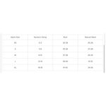 Untuckit Blue and White Striped "Pinot Perse" Button Down Size 0 Photo 3