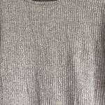 Lucky Brand  Tie Sleeve shirt Photo 1