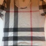 Burberry  Shirt Women’s Photo 0