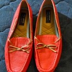 Isaac Mizrahi  loafers 7 Photo 7