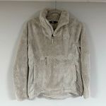 The North Face  Osito Sport Hybrid Pullover Photo 1