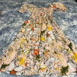 INC International Concepts Smocked Puff Photo 6