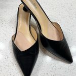 Charles by Charles David Charles by Charles‎ David Kitten Heels Photo 3