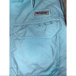 ✨3xHP✨ColumbiaUltimateChill Hybrid LongSleeve Shirt✨ Photo 5