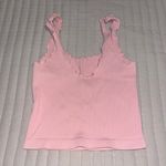 NIKIBIKI Tank Top Photo 1