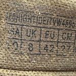 Vionic High Tide Navy Blue Sandal Size 10 Photo 7