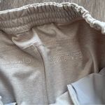 Outdoor Voices  oatmeal jogger sweats women’s‎ size s Photo 6