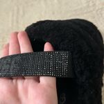 UGG  platform slippers Photo 2