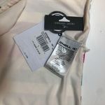 O'Neill O’Neill CASCADA STRIPE HI-WAIST Swim bikini BOTTOM Photo 2