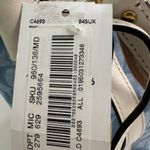 Coach Field Bucket Bag In Signature Chambray c4693 Photo 9