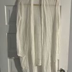Ralph Lauren Polo by  Linen Blend Cardigan Photo 0
