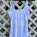 Abercrombie & Fitch Traveler Romper Photo 4