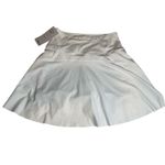 Athleta  ace 15.5" tennis skort NWT Photo 4