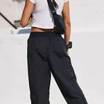 Free People Mesmerize Me Pants S Photo 1