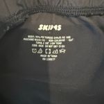 SKIMS medium layering thin base layer legging underwear BC 3100 Photo 4