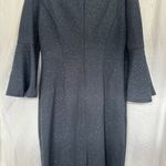 Vince Camuto  dress Photo 2