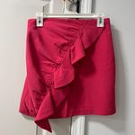 Karina Grimaldi Skirt Photo 0