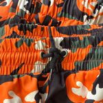 I am gia I.AM.GIA. Daytona Pant Size Medium Photo 5